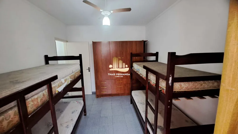 Apartamento, 3 quartos, 132 m² - Foto 9