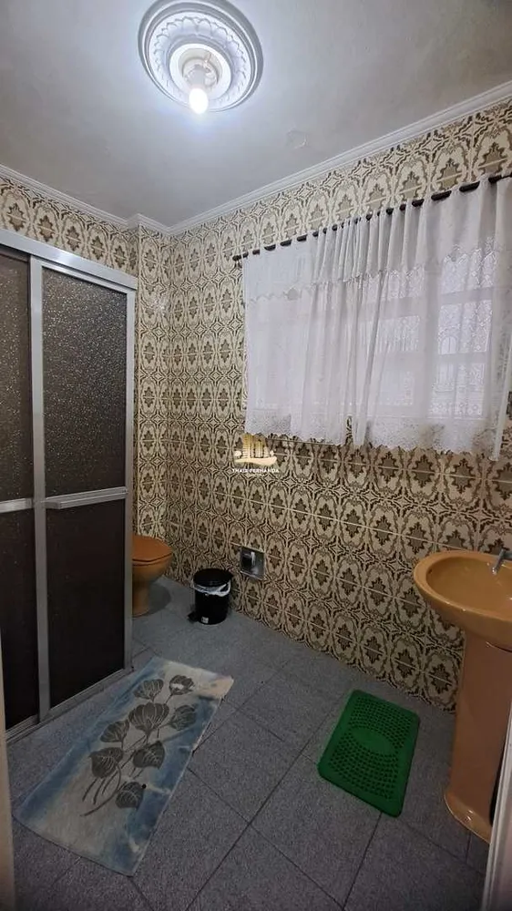 Apartamento, 3 quartos, 132 m² - Foto 7