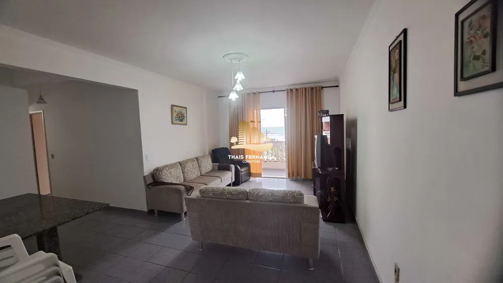 Apartamento, 3 quartos, 132 m² - Foto 8