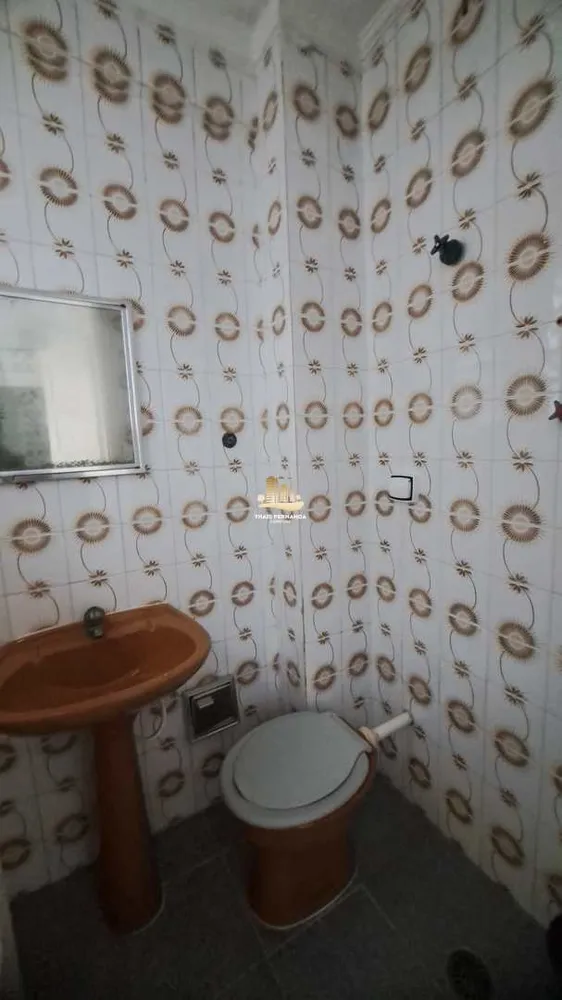 Apartamento, 3 quartos, 132 m² - Foto 11