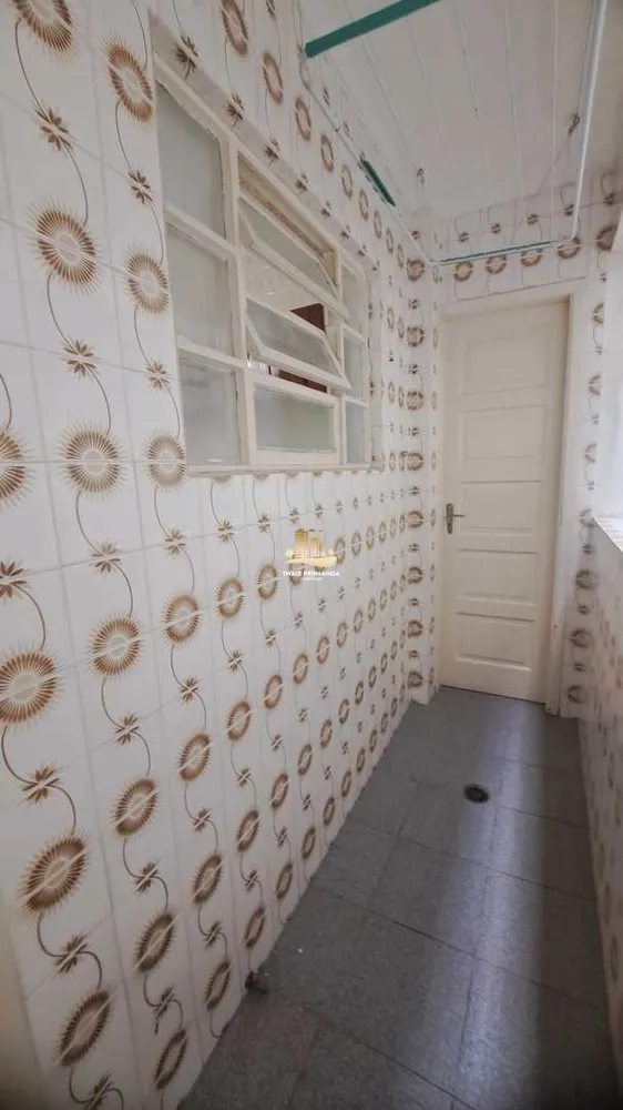 Apartamento, 3 quartos, 132 m² - Foto 6