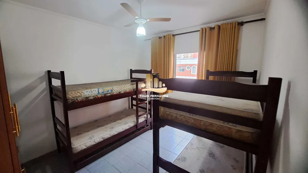 Apartamento, 3 quartos, 132 m² - Foto 8