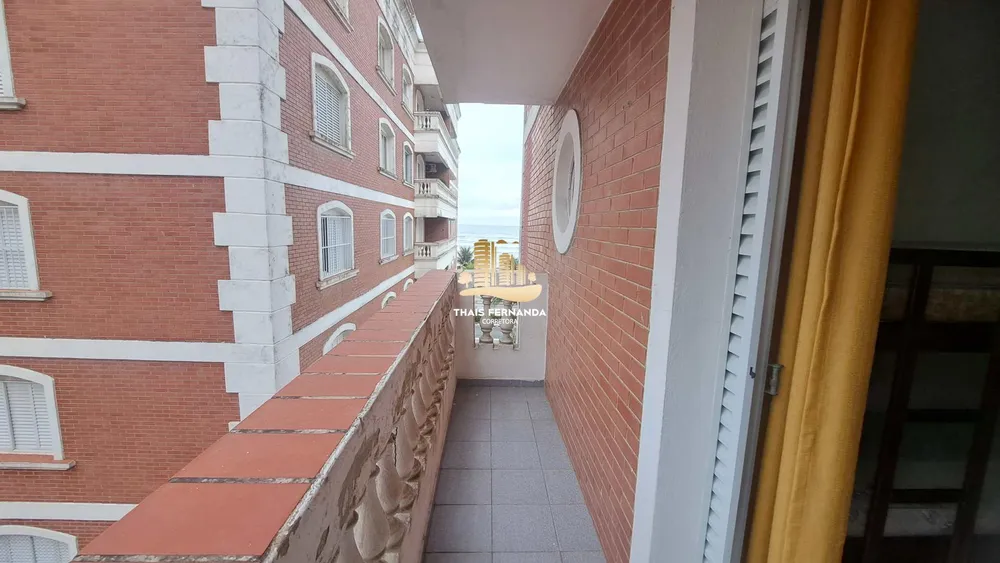 Apartamento, 3 quartos, 132 m² - Foto 5