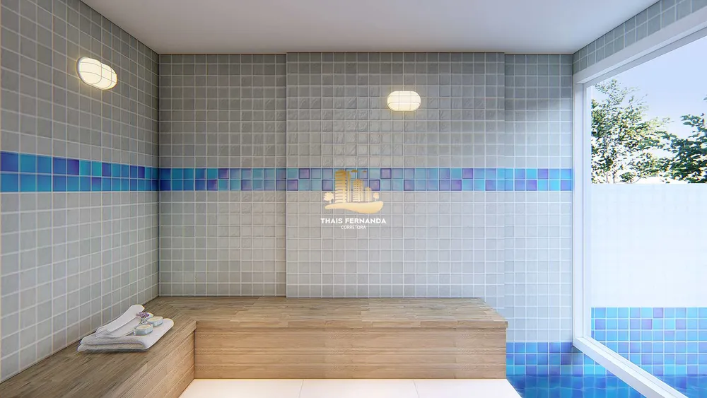 Apartamento, 3 quartos, 125 m² - Foto 8