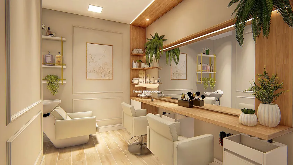Apartamento, 3 quartos, 125 m² - Foto 9