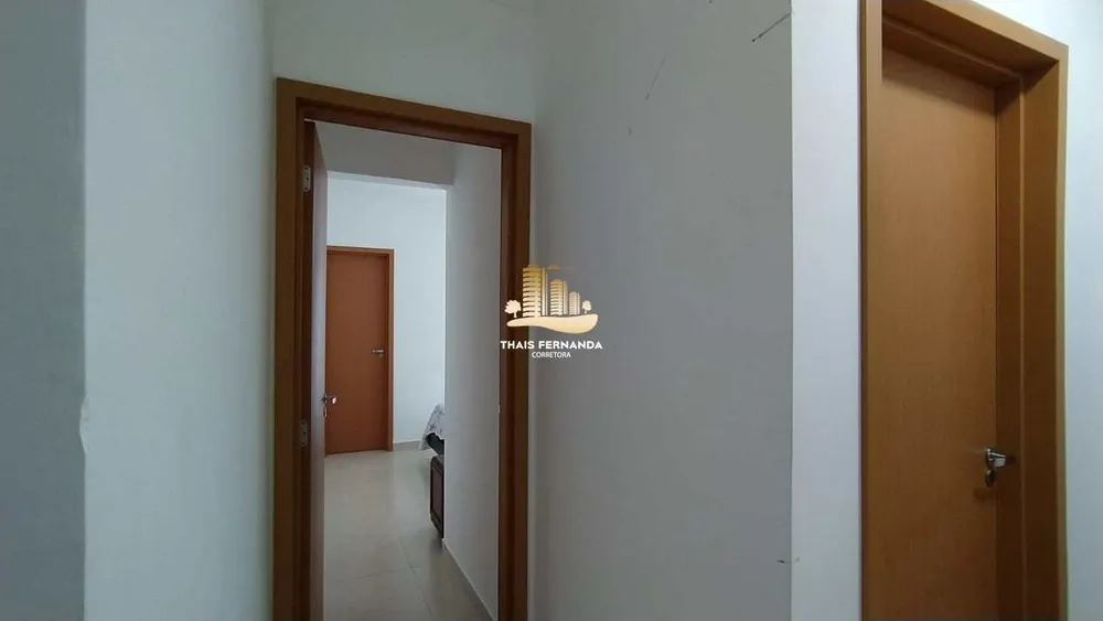 Apartamento, 3 quartos, 129 m² - Foto 13