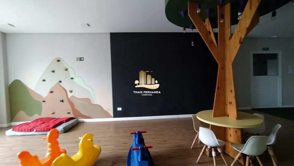 Apartamento, 3 quartos, 129 m² - Foto 9