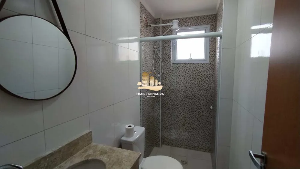 Apartamento, 3 quartos, 129 m² - Foto 14