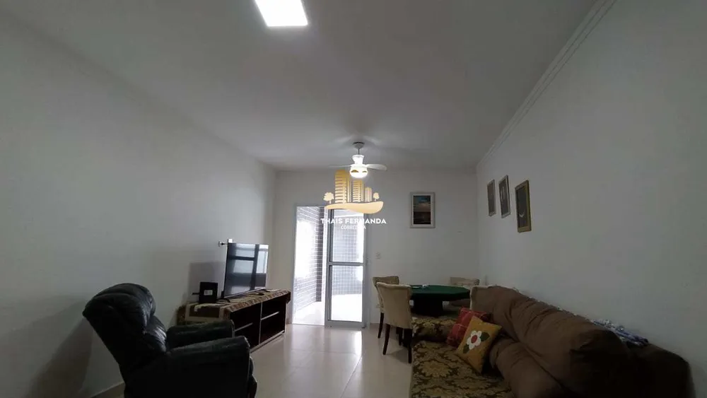 Apartamento, 3 quartos, 129 m² - Foto 11
