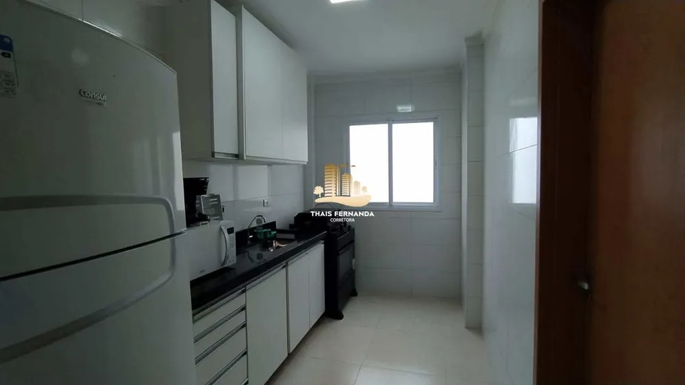 Apartamento, 3 quartos, 129 m² - Foto 12