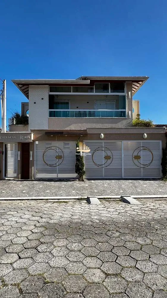 Sobrado, 3 quartos, 84 m² - Foto 8