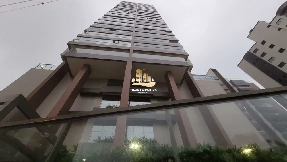 Apartamento, 3 quartos, 145 m² - Foto 7
