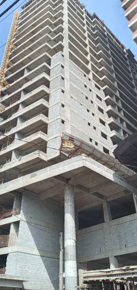 Apartamento, 2 quartos, 96 m² - Foto 11