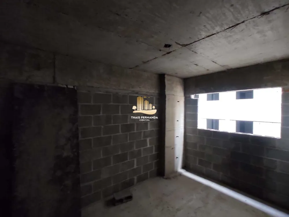 Apartamento, 2 quartos, 96 m² - Foto 5
