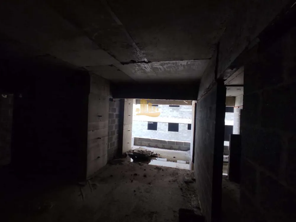 Apartamento, 2 quartos, 96 m² - Foto 1