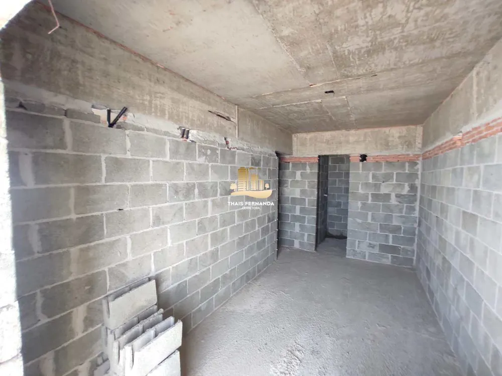 Apartamento, 2 quartos, 96 m² - Foto 13