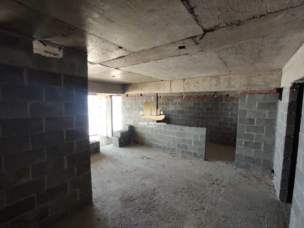 Apartamento, 2 quartos, 96 m² - Foto 6