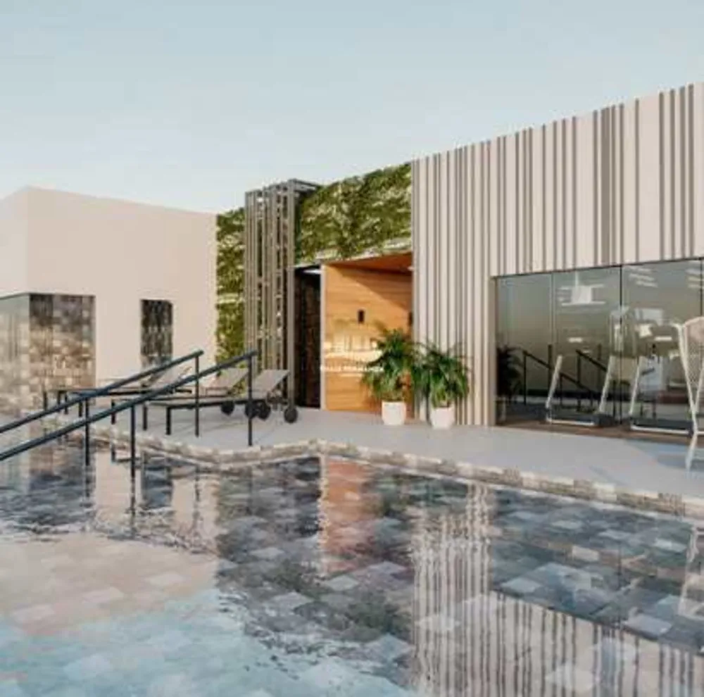 Apartamento, 3 quartos, 134 m² - Foto 6