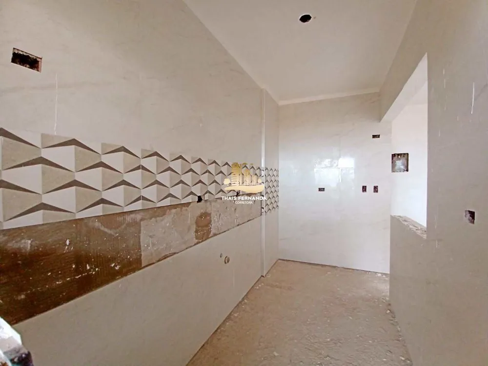 Apartamento, 2 quartos, 76 m² - Foto 1
