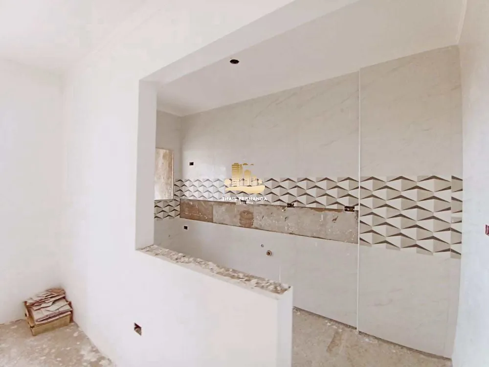 Apartamento, 2 quartos, 76 m² - Foto 12