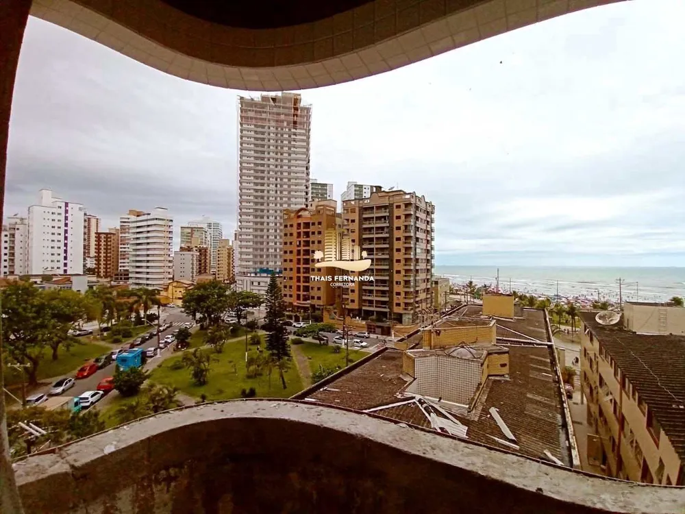 Apartamento, 2 quartos, 76 m² - Foto 5