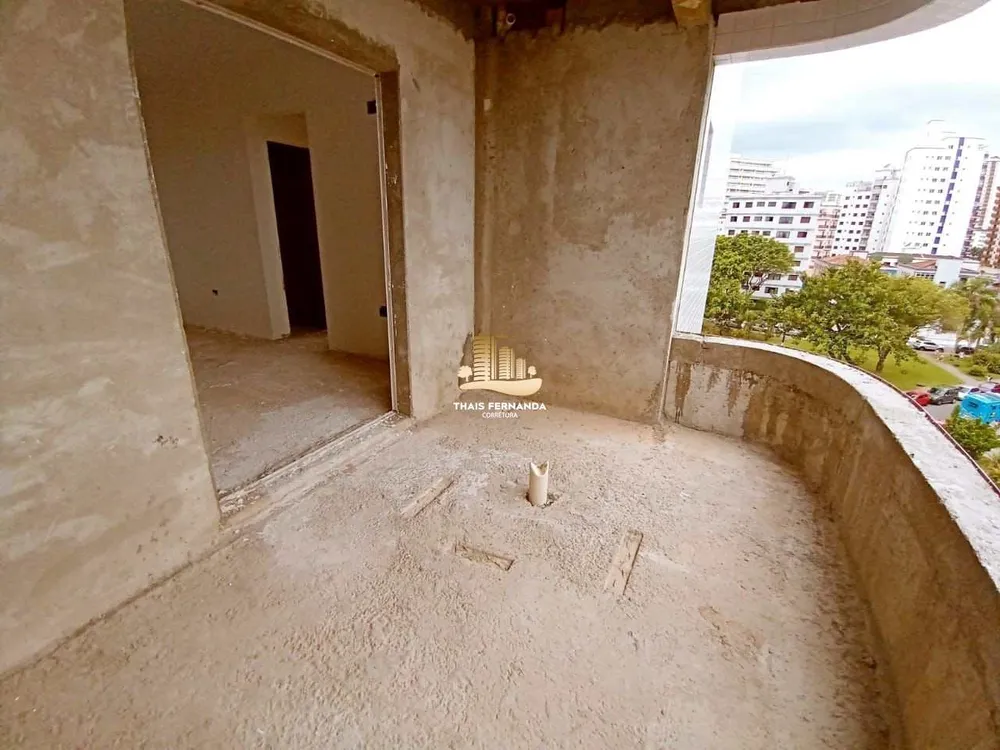 Apartamento, 2 quartos, 76 m² - Foto 3