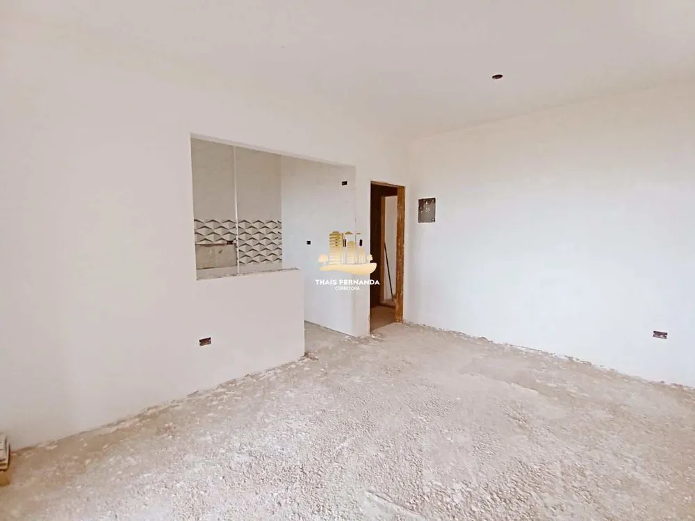 Apartamento, 2 quartos, 76 m² - Foto 7