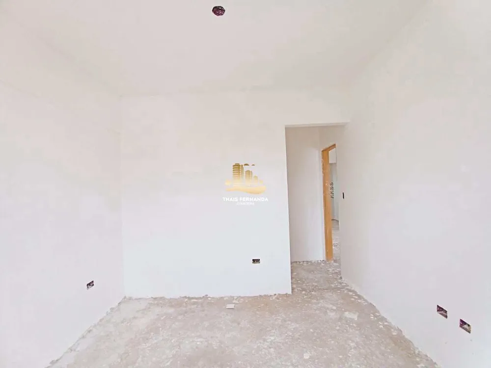 Apartamento, 2 quartos, 76 m² - Foto 2