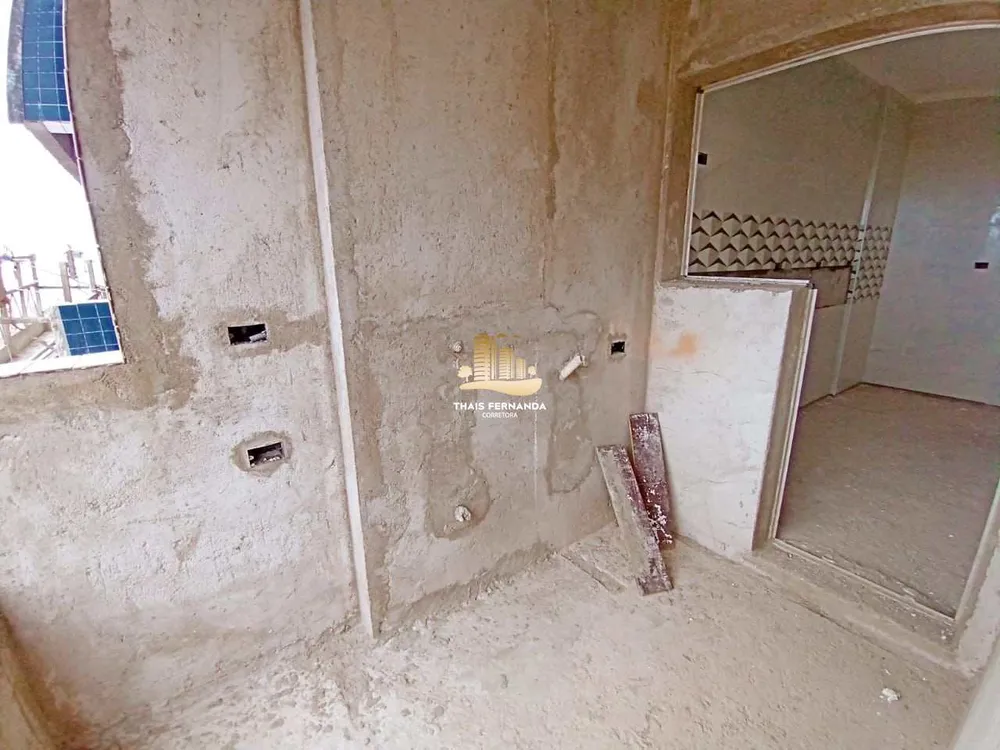 Apartamento, 2 quartos, 76 m² - Foto 10