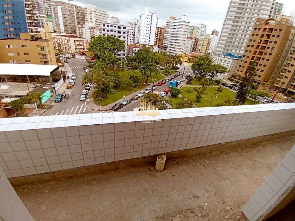 Apartamento, 2 quartos, 76 m² - Foto 8