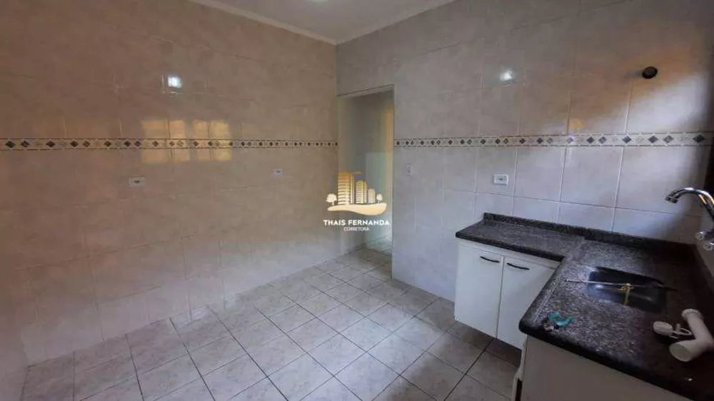 Casa, 2 quartos, 150 m² - Foto 1