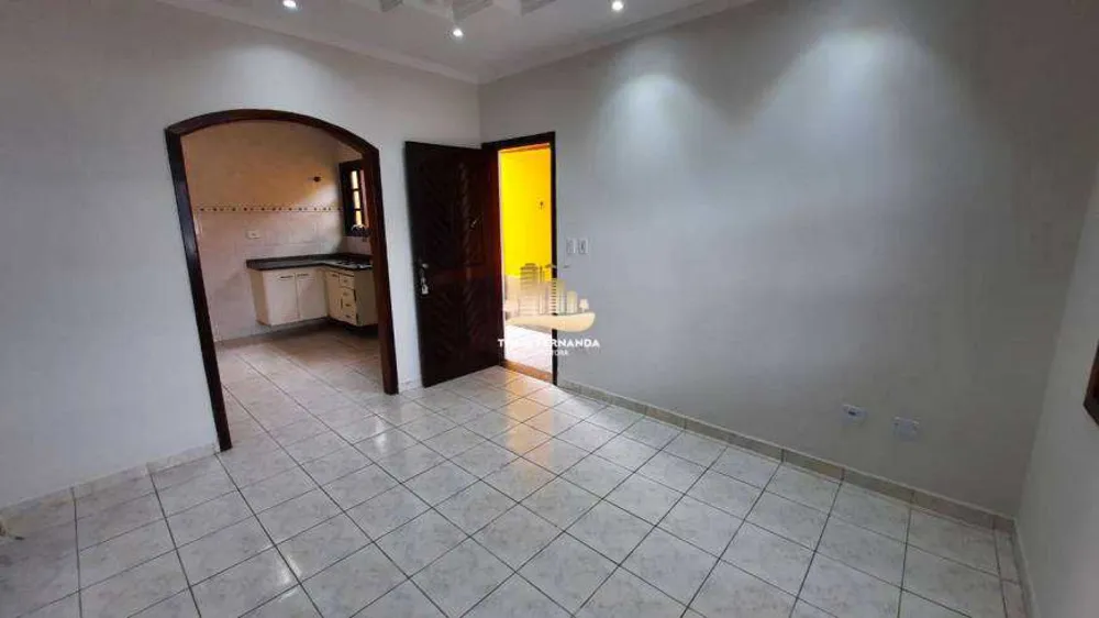 Casa, 2 quartos, 150 m² - Foto 5