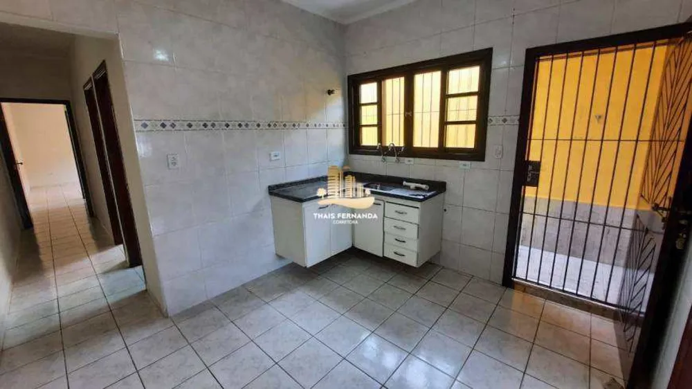 Casa, 2 quartos, 150 m² - Foto 7
