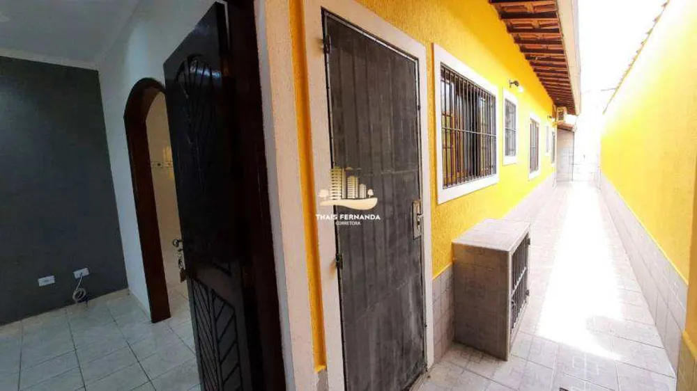 Casa, 2 quartos, 150 m² - Foto 4