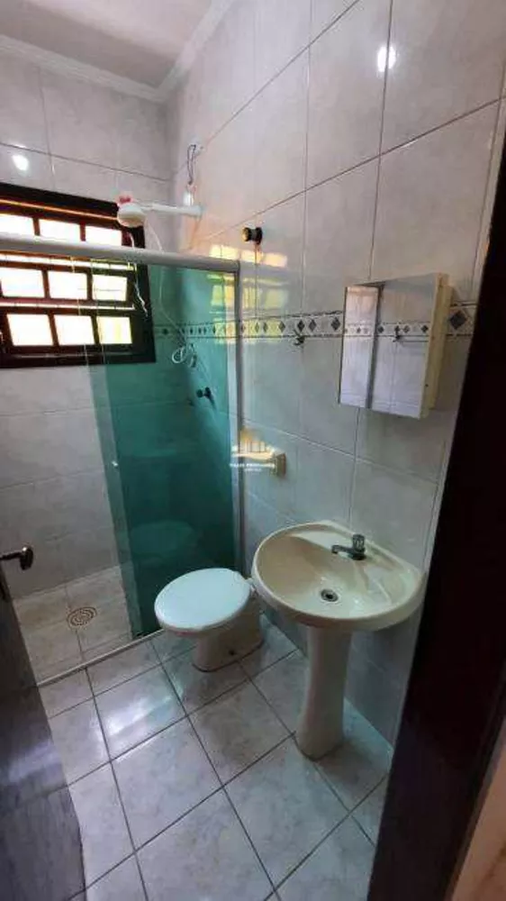 Casa, 2 quartos, 150 m² - Foto 5