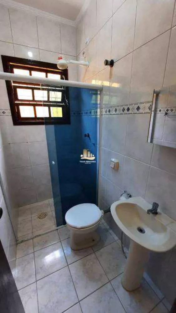Casa, 2 quartos, 150 m² - Foto 6