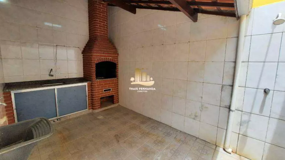 Casa, 2 quartos, 150 m² - Foto 2