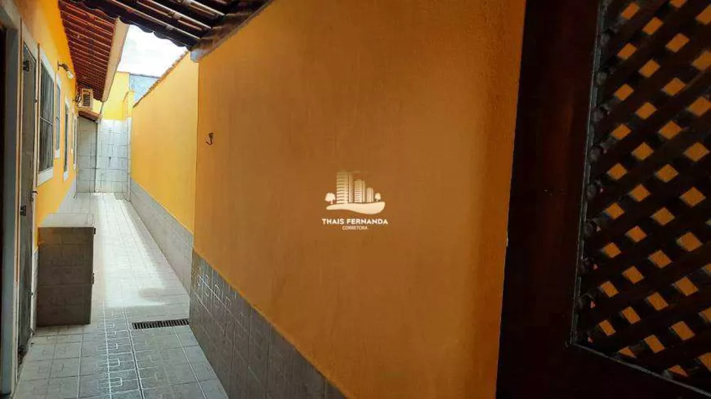 Casa, 2 quartos, 150 m² - Foto 8