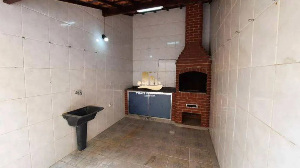Casa, 2 quartos, 150 m² - Foto 16