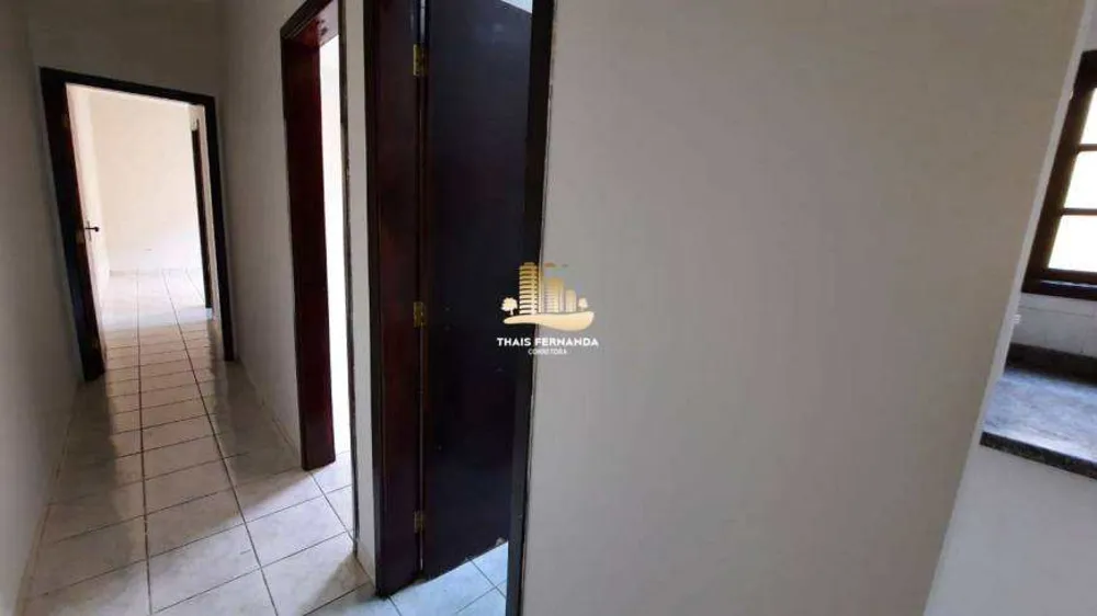Casa, 2 quartos, 150 m² - Foto 9