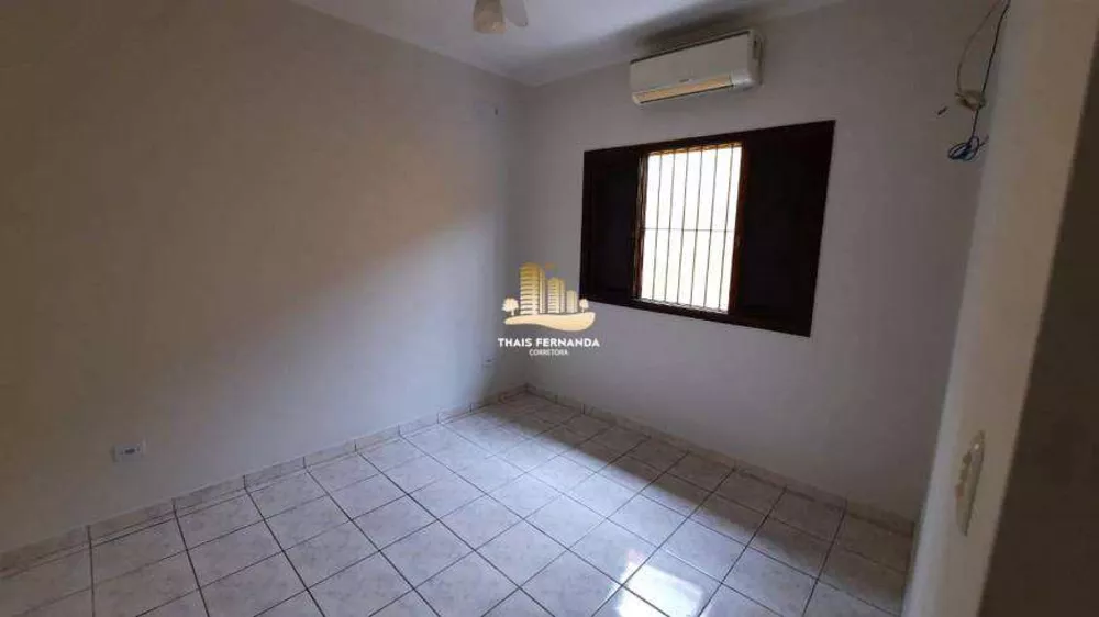 Casa, 2 quartos, 150 m² - Foto 7