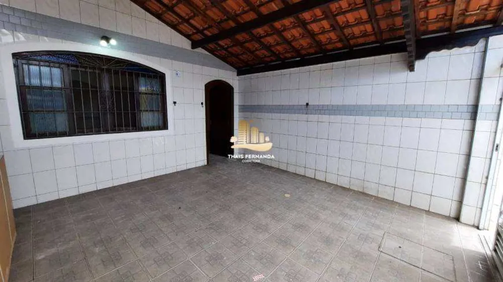 Casa, 2 quartos, 150 m² - Foto 2