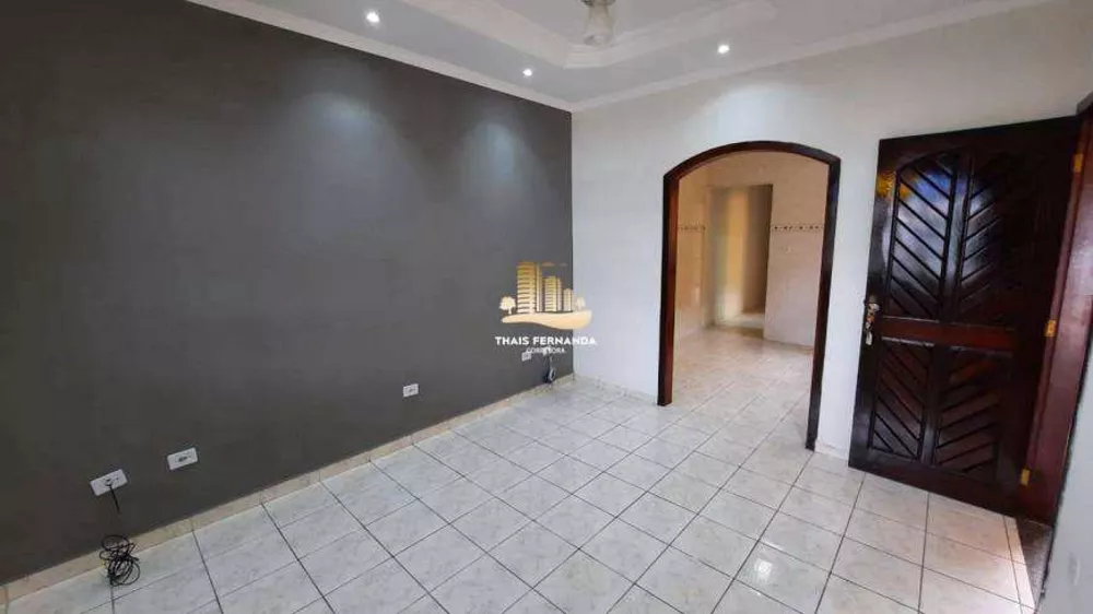 Casa, 2 quartos, 150 m² - Foto 3