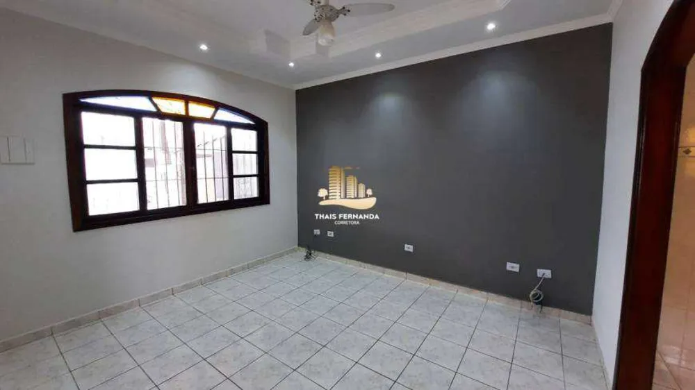 Casa, 2 quartos, 150 m² - Foto 3