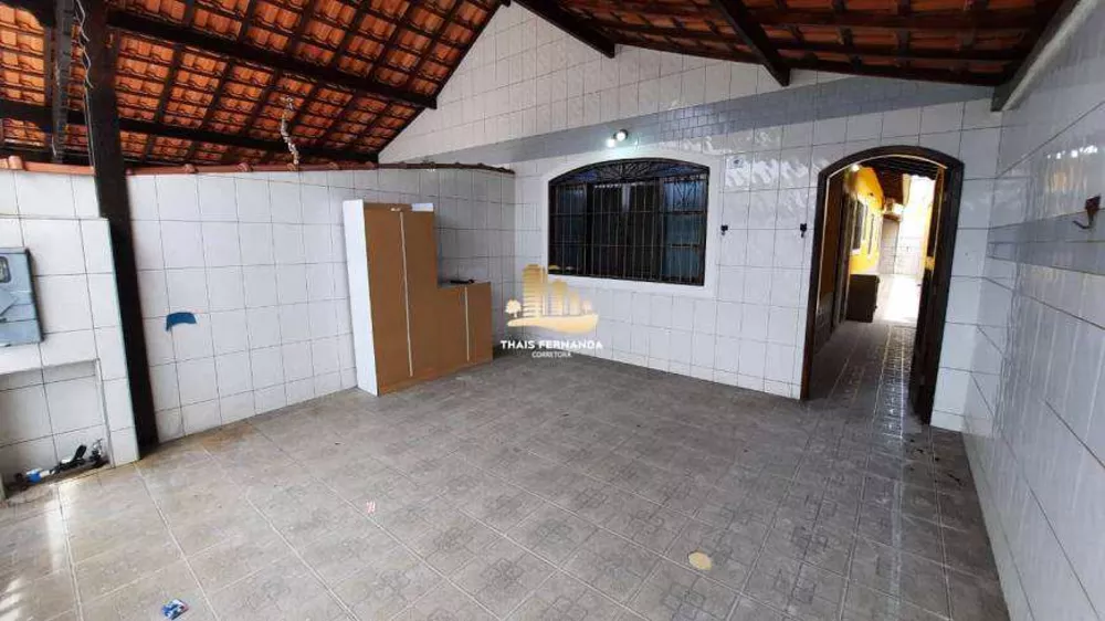 Casa, 2 quartos, 150 m² - Foto 4