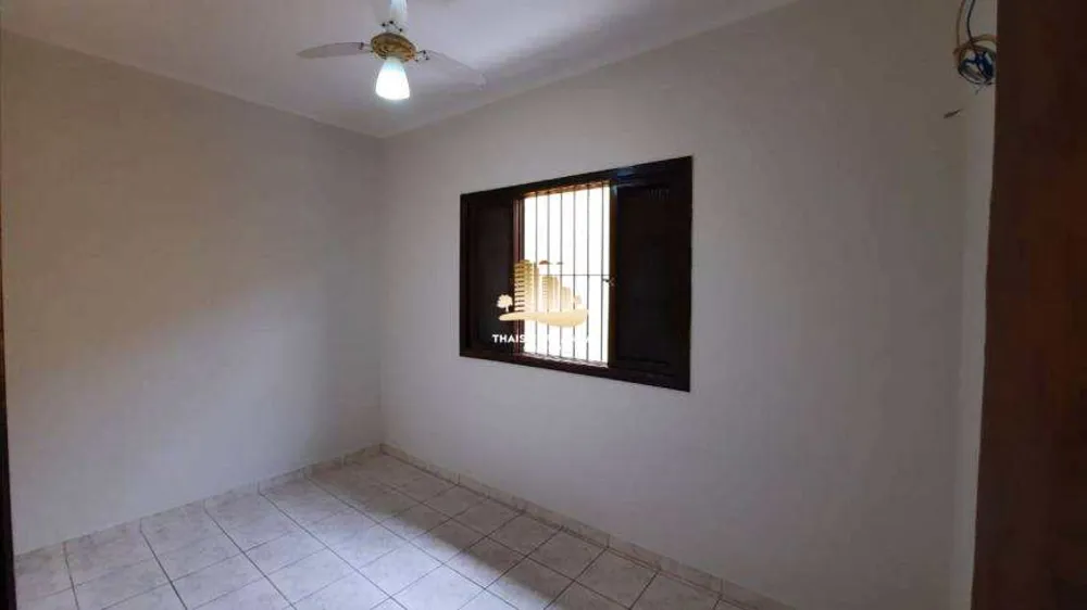 Casa, 2 quartos, 150 m² - Foto 12