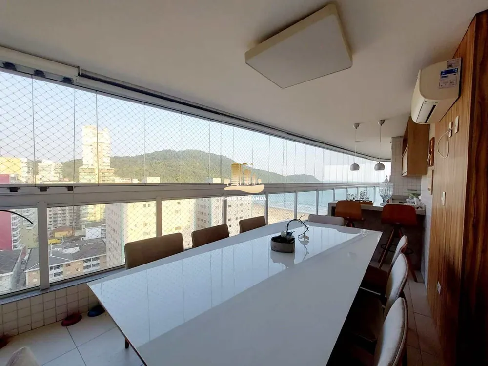 Apartamento, 4 quartos, 213 m² - Foto 7