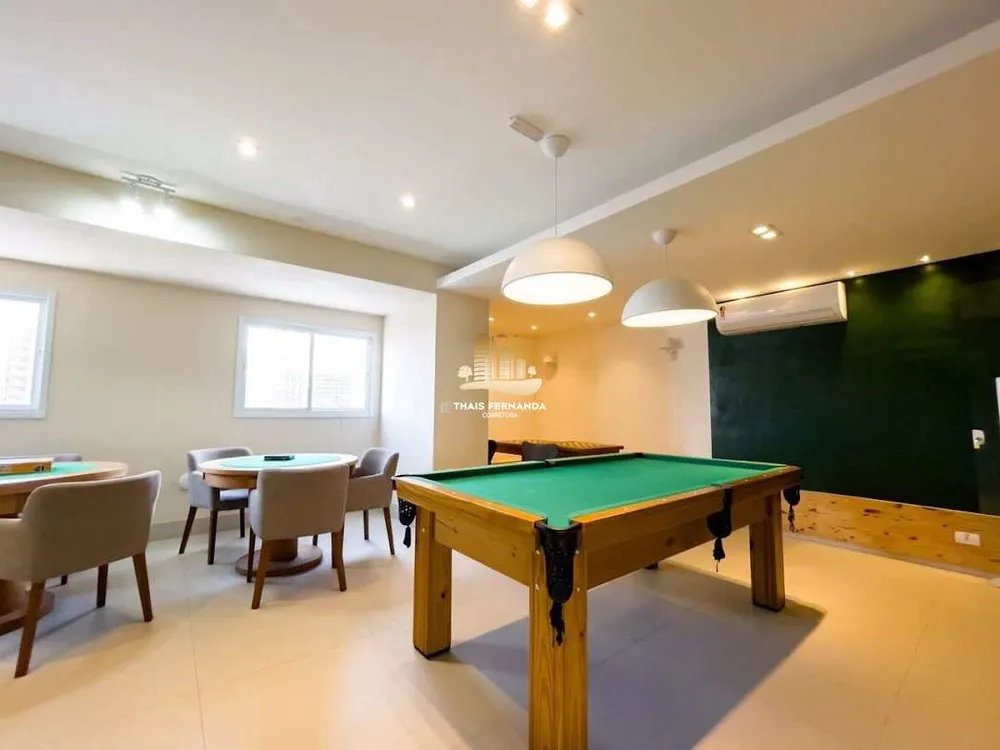 Apartamento, 4 quartos, 213 m² - Foto 3