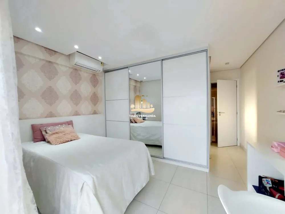 Apartamento, 4 quartos, 213 m² - Foto 8