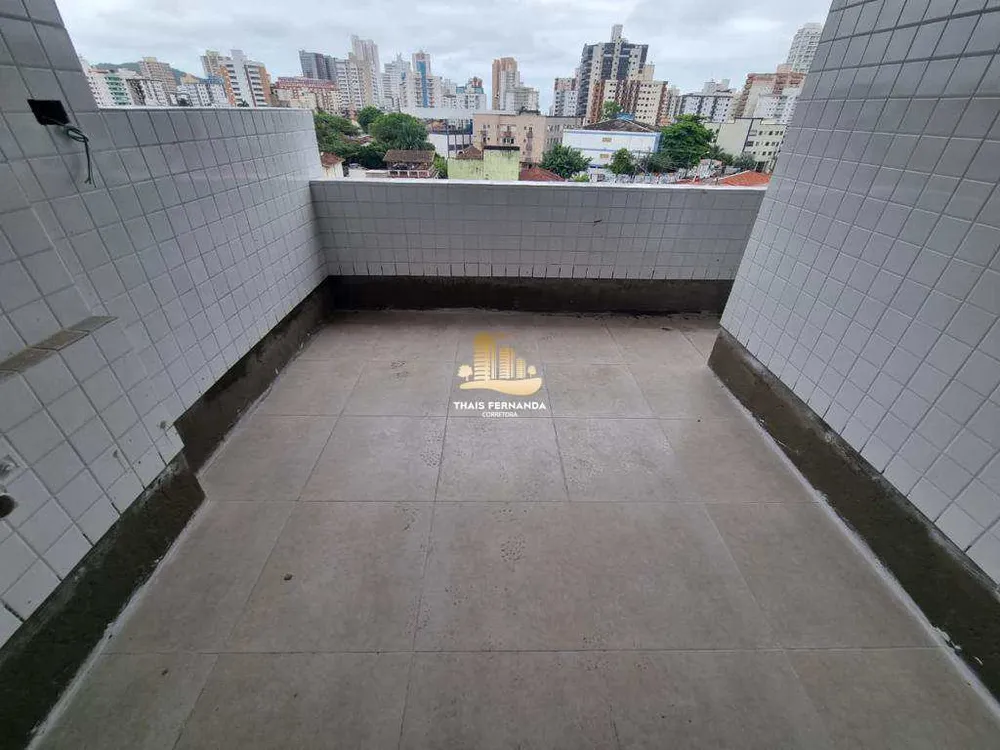 Apartamento, 2 quartos, 71 m² - Foto 11